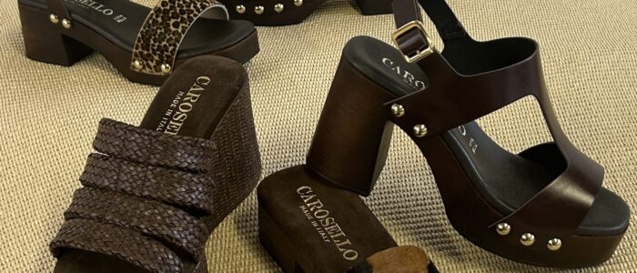 PRESENTAZIONE GENERALE PRESENTAZIONE 4