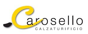 Calzaturificio Carosello Srl